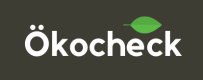 ÖkoCheck